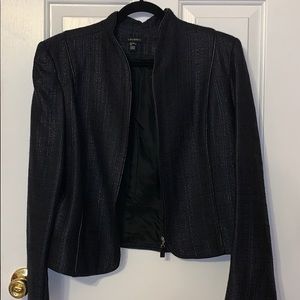 LOUBEN WOMEN BLAZER